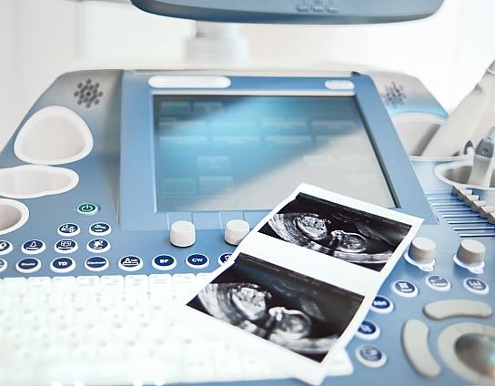 Jak wziąć udział w BEZPŁATNYCH badaniach w ramach programu Profilaktyka 40 PLUS?